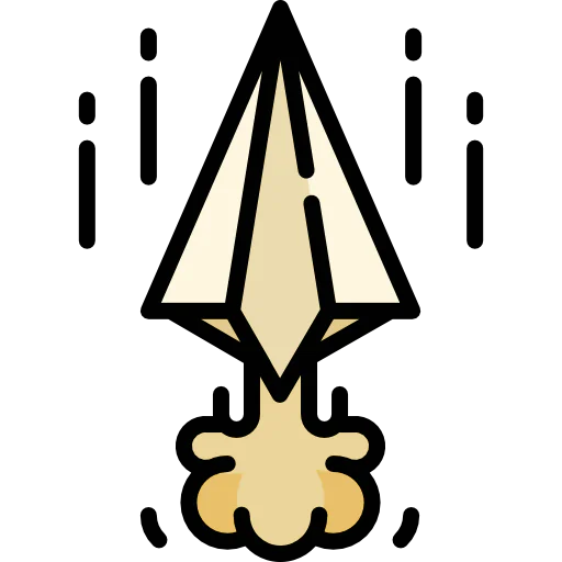 Papers icon