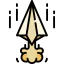 Papers icon 64x64