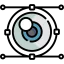 Vision icon 64x64