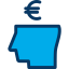 Euro 图标 64x64