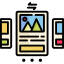 Ui icon 64x64