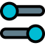 Setting Symbol 64x64
