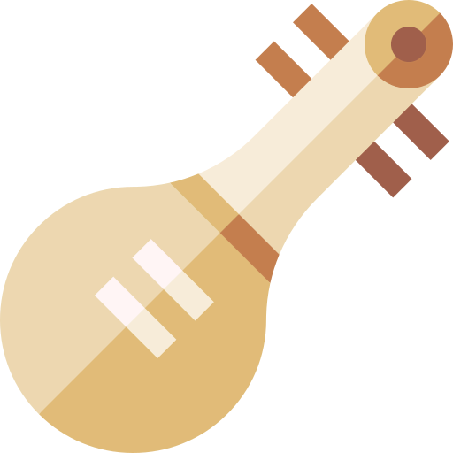 Pipa icon