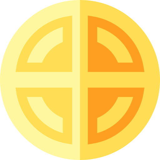 Амулет иконка