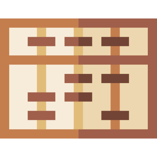 Abacus アイコン