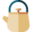 Teapot 图标 64x64