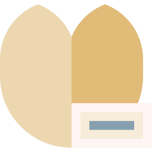 Печенье удачи иконка