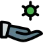 Share Symbol 64x64