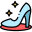 Shoes icon 64x64