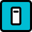 Switch off Symbol 64x64