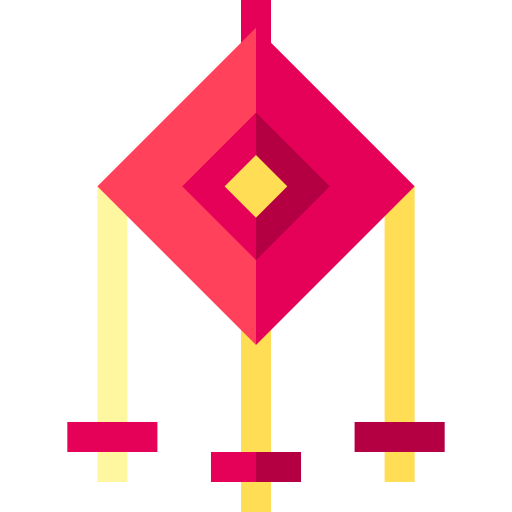 Amulet 상
