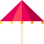 Umbrella Ikona 64x64