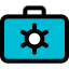 Setting Symbol 64x64
