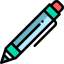 Pen icon 64x64