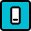 Switch on Symbol 64x64