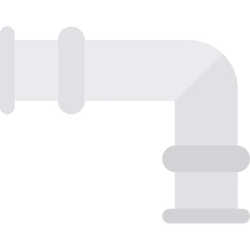 Pipe icon