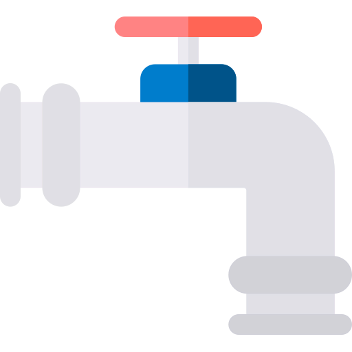 Pipe icon