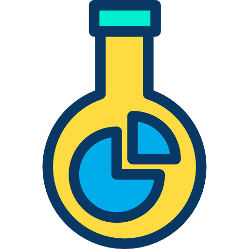 Analytics icon