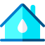 House 图标 64x64