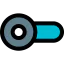 Disable Symbol 64x64