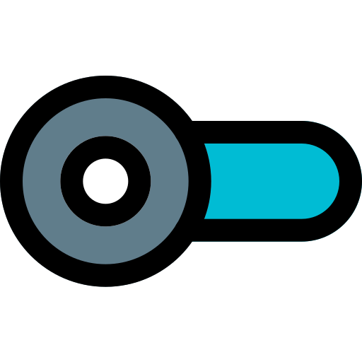 Disable Symbol