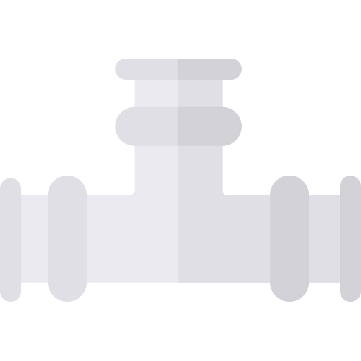 Pipe icon