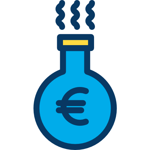 Flask icon