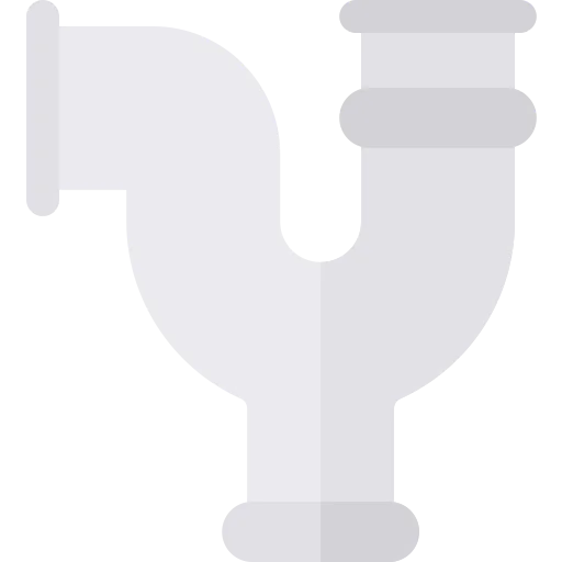 Pipe icon
