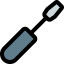 Screwdriver Symbol 64x64
