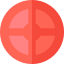 Valve 图标 64x64