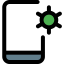 Mobile Symbol 64x64