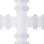 Pipe 图标 64x64