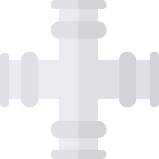 Pipe icon