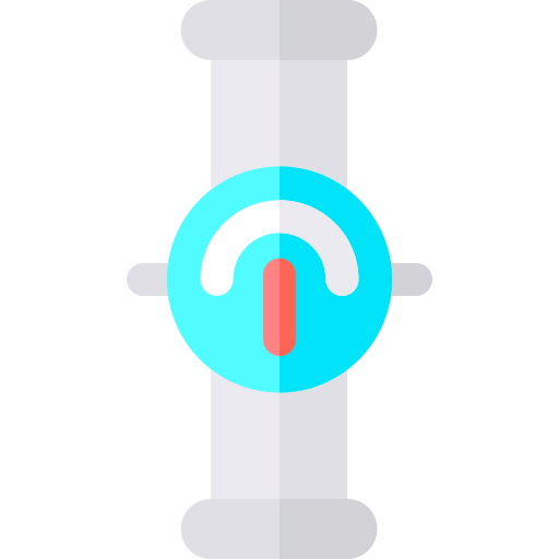 Pipe icon