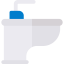 Bidet 图标 64x64