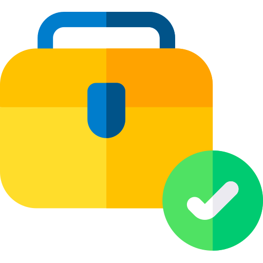 Toolbox Symbol