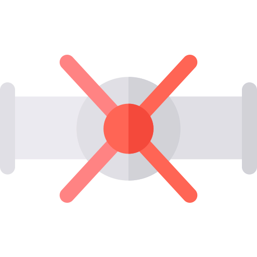Pipe icon