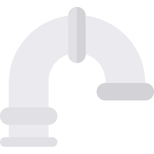Pipe icon
