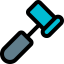 Hammer Symbol 64x64