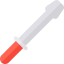 Screwdriver icon 64x64