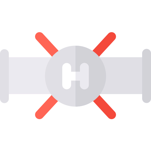 Pipe icon