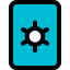 File Symbol 64x64