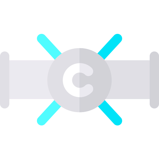 Pipe icon