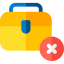 Toolbox icon 64x64