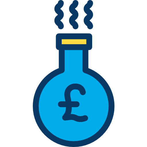 Flask icon