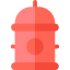 Hydrant icon 64x64