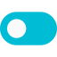 Toggle Symbol 64x64