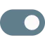 Toggle Symbol 64x64
