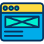 Browser 图标 64x64