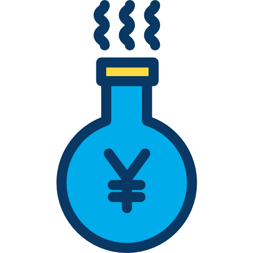 Flask icon